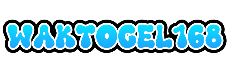 WAKTOGEL168