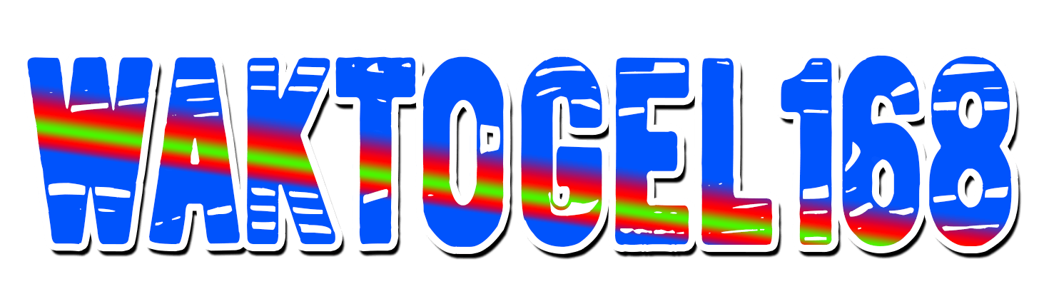 Waktogel168