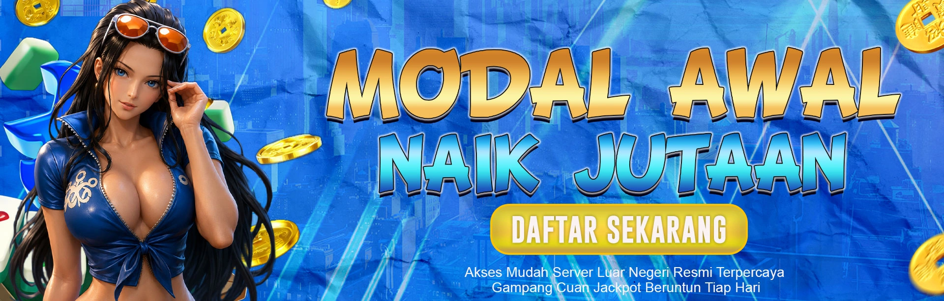 WAKTOGEL168